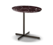 Astoria side table