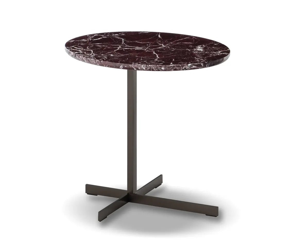 Astoria side table
