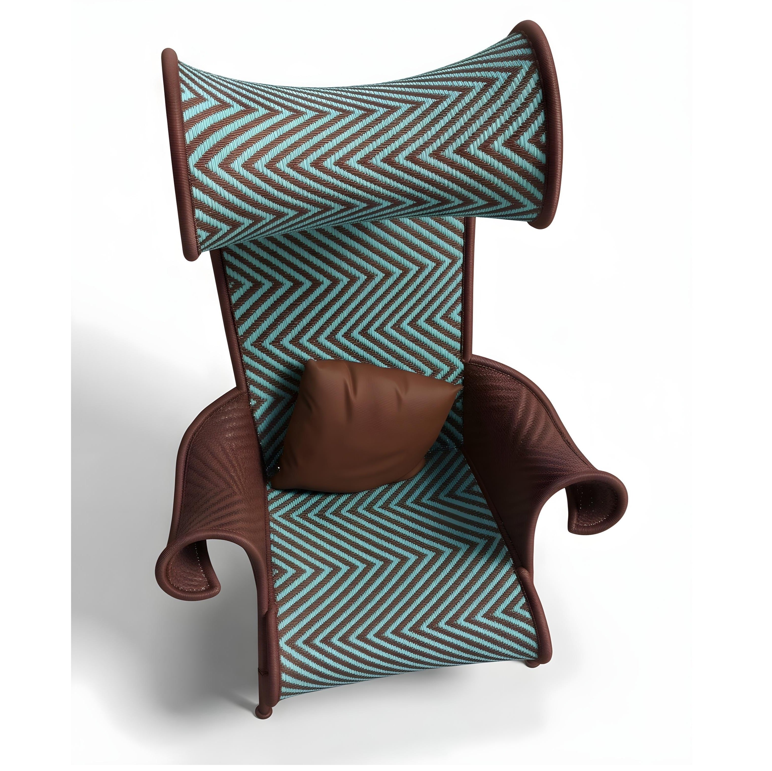 SkyNest Chair