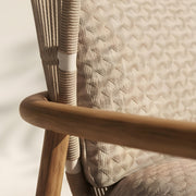 Sunbay Chair