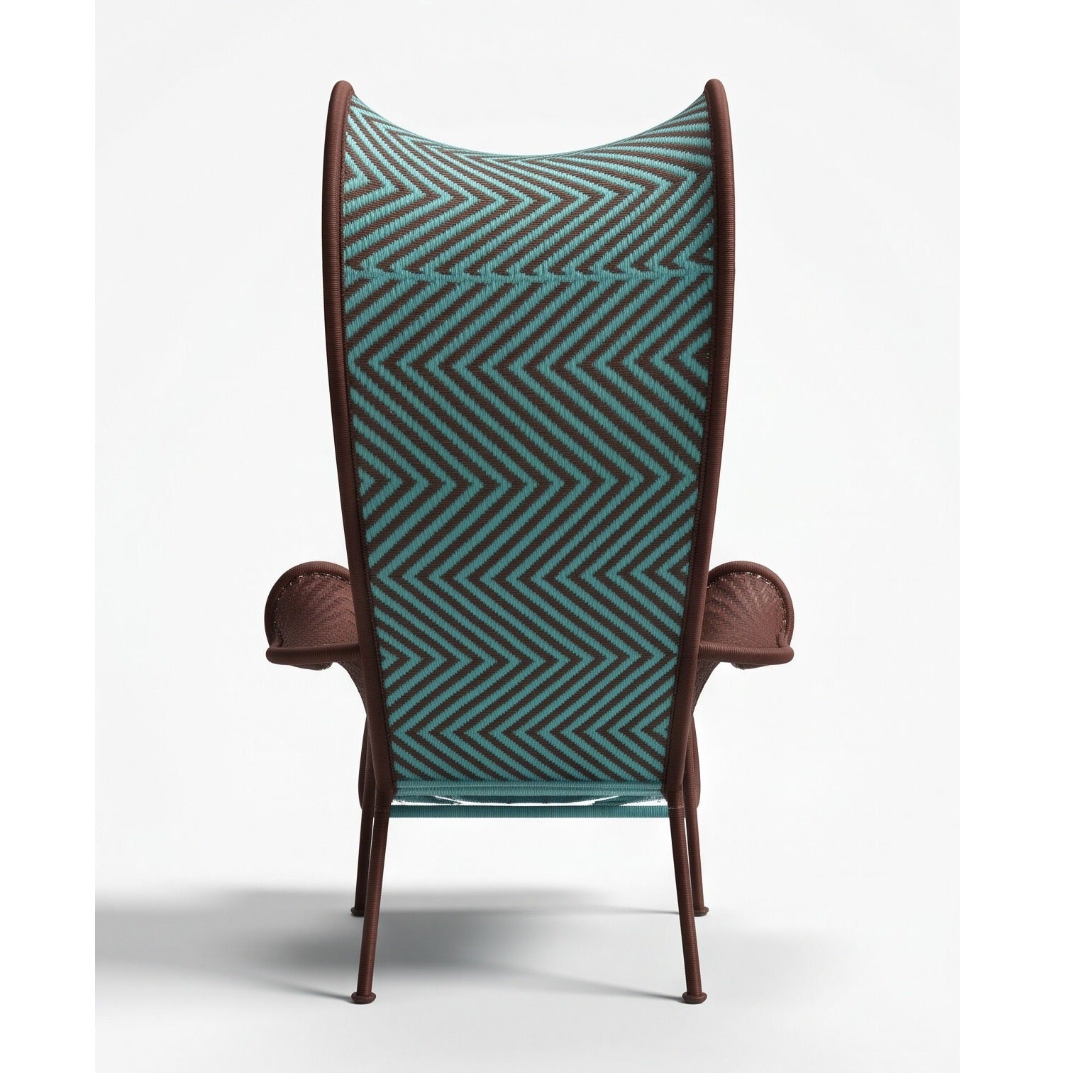 SkyNest Chair