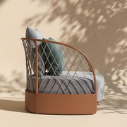 Solis Chair