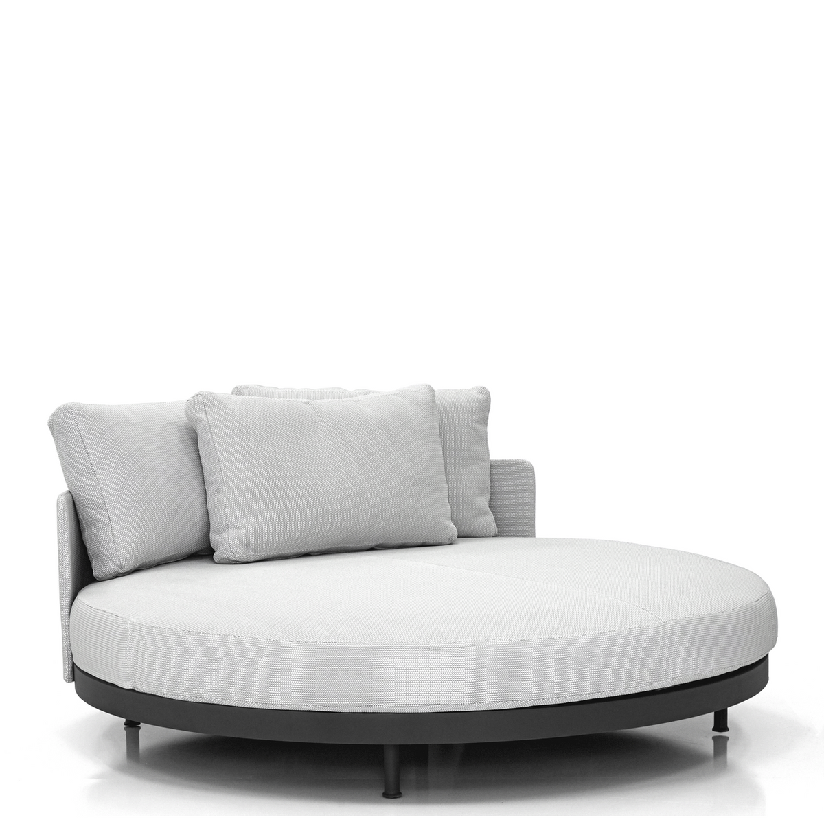 Slam Loungers for Outdoor Spaces