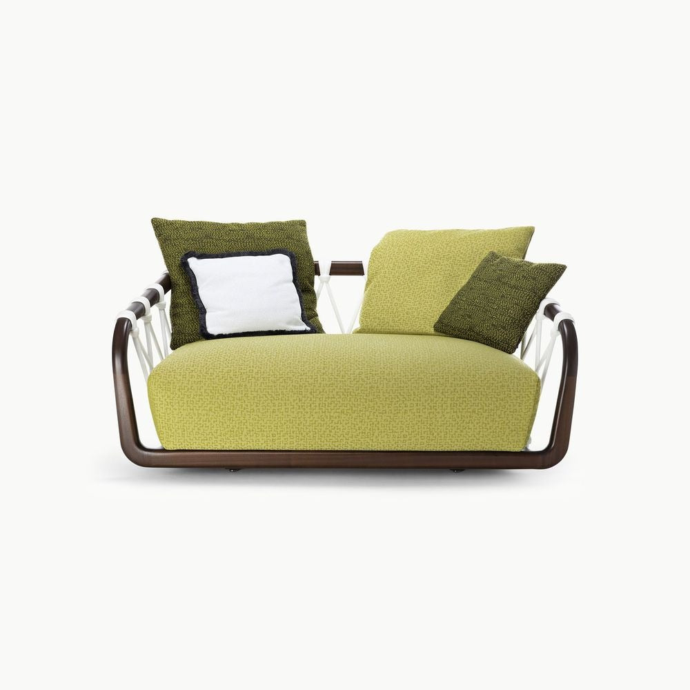 Palmia Sofa