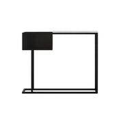 Elite Luxury Console Table