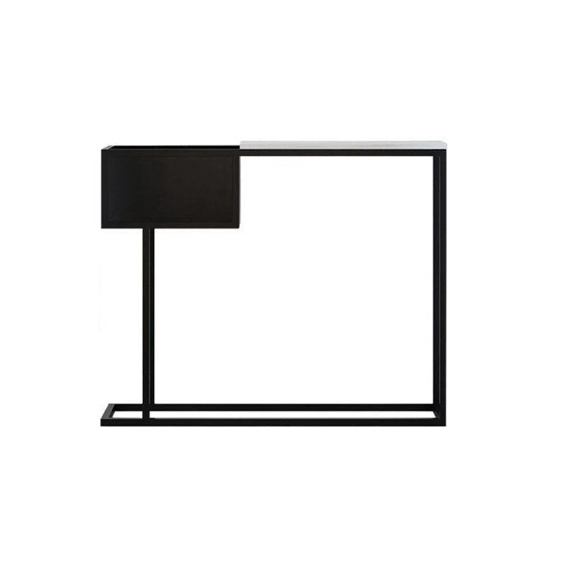 Elite Luxury Console Table