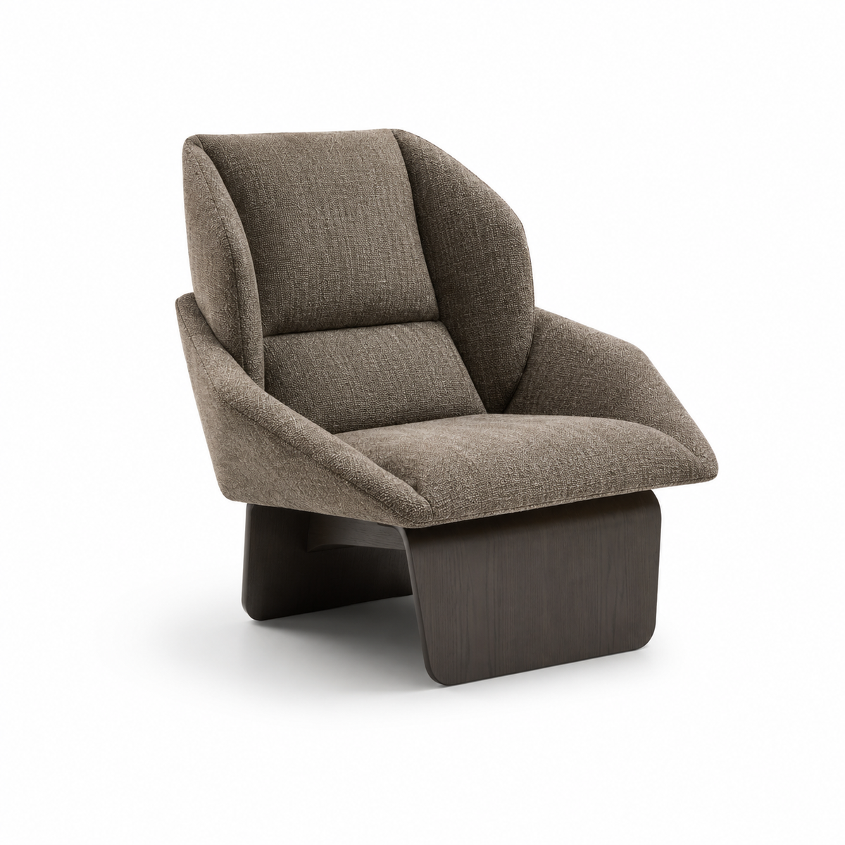 Loto Imperia Armchair