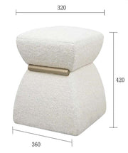 Chair KASLA