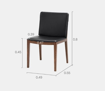 Chair TAVOL