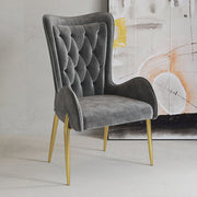 Promin Armchair MACAN