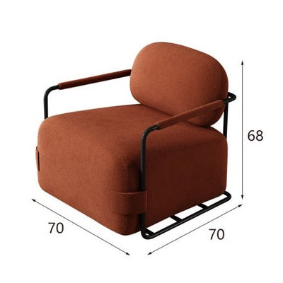 Sofa NADIA