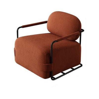 Sofa NADIA