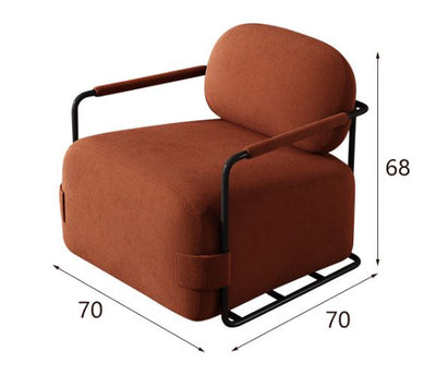 Sofa NADIA