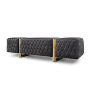 Noir Royale Suite