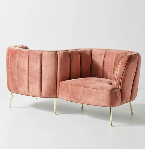 Sofa TECNA