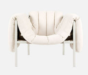 Chair GIVA