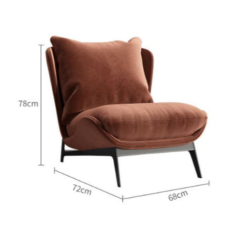 Chair UTEL