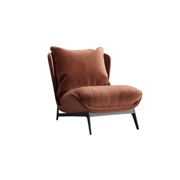 Chair UTEL