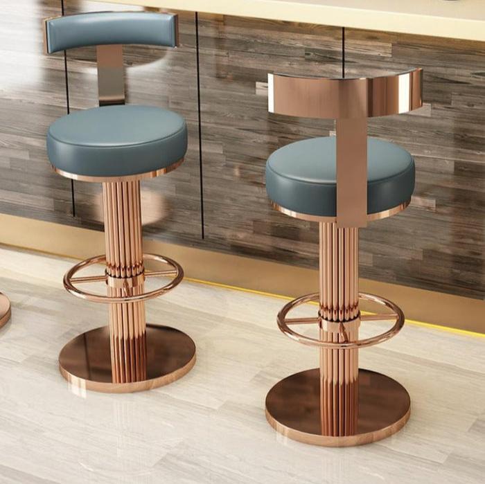 Chair PIL