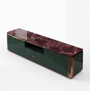 NESEM TV Console