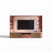 MATERA TV Unit