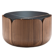 Minimalist Coffee table
