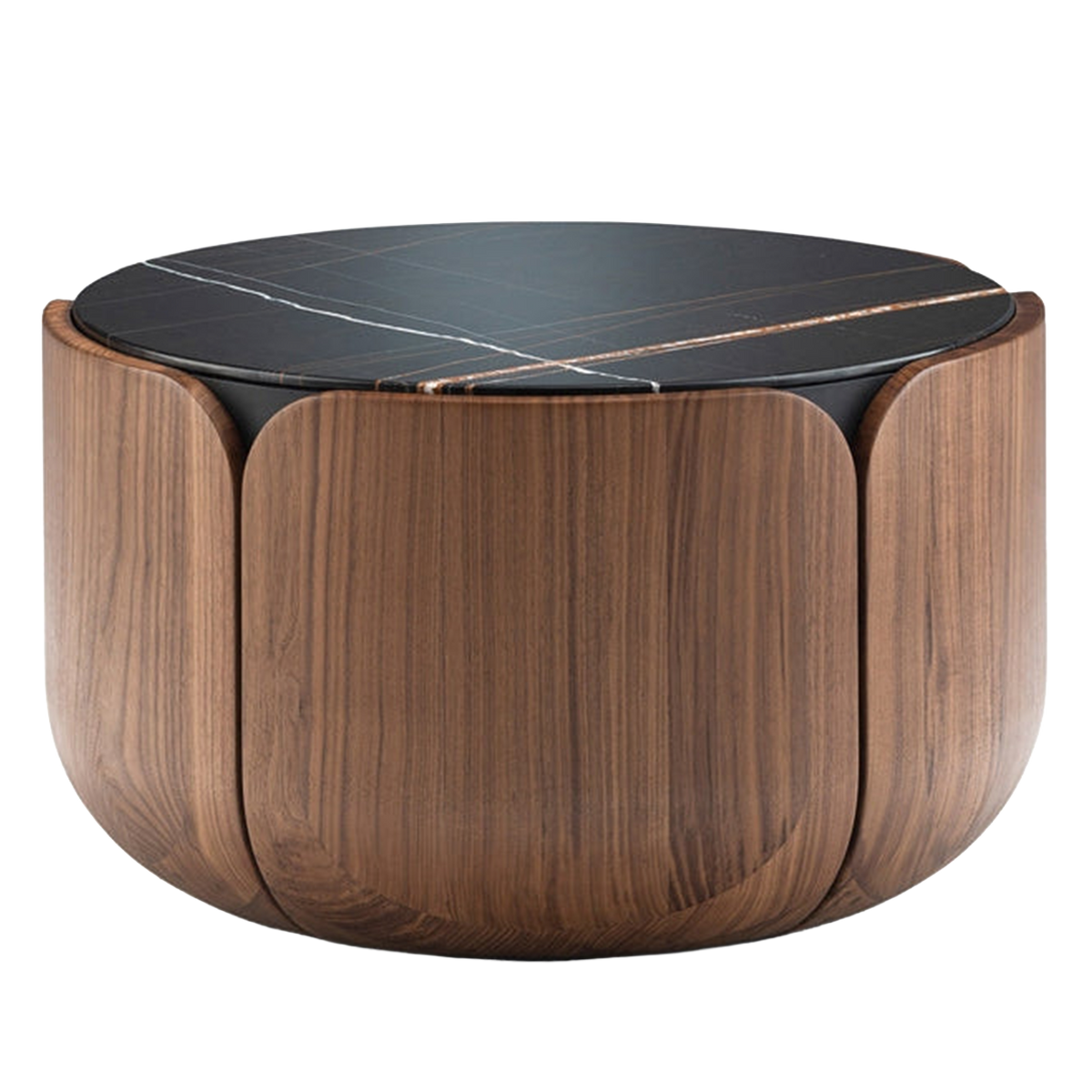 Minimalist Coffee table