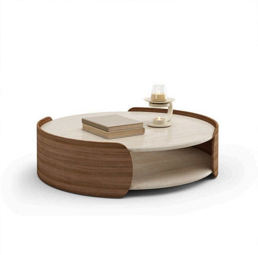 Havenest tables