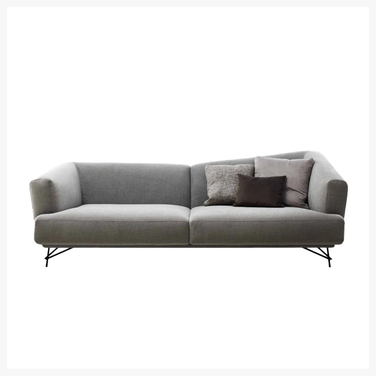 Aurelia Sofa