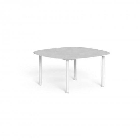 Outdoor Coffee Table