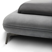 Stone Bed