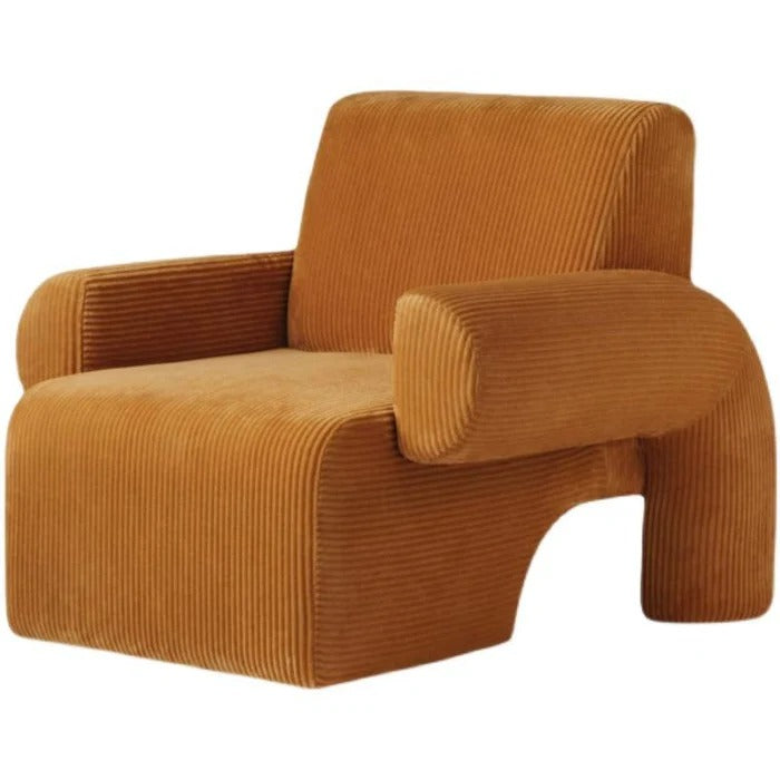 Sofa VICE
