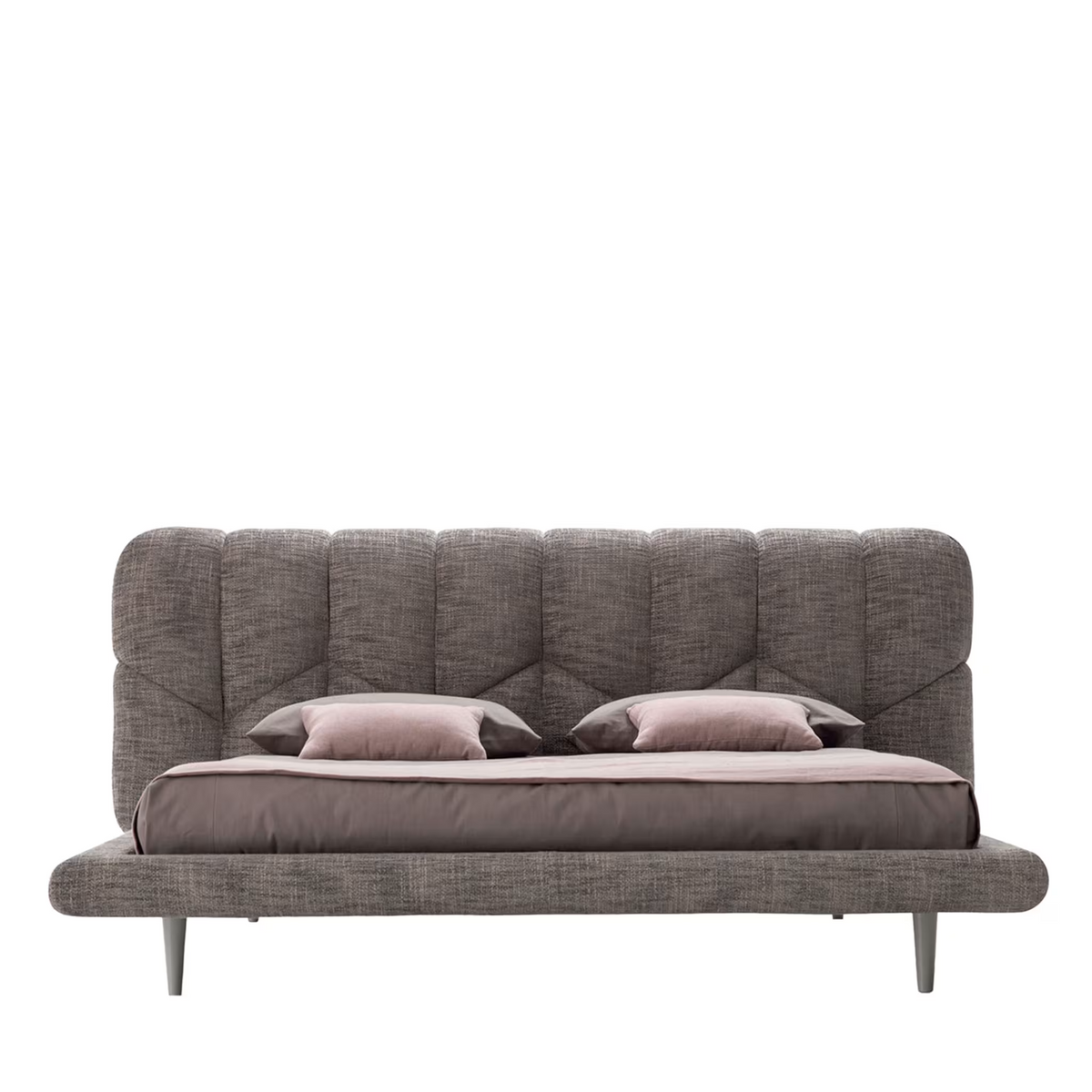 Minou bed
