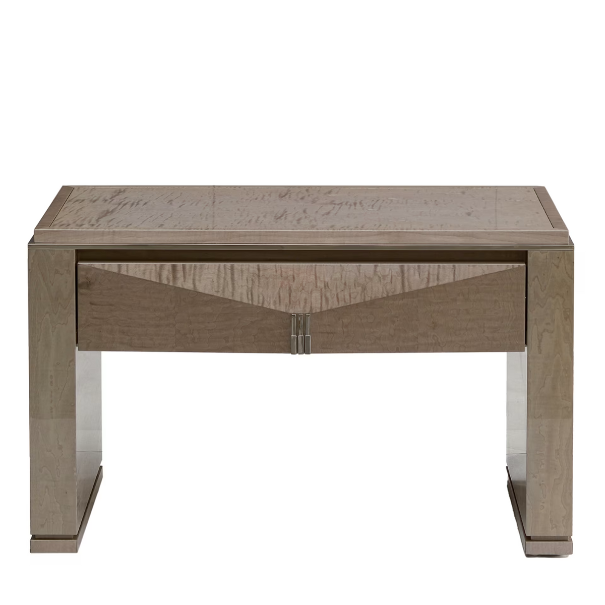 Brown Haven Drawers