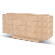 Italica diamante sideboard