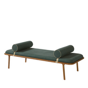 Belts extre large bench