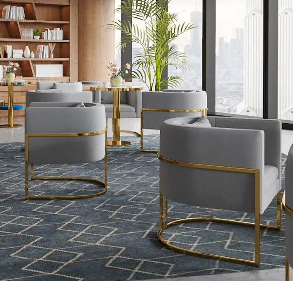 Chair REENY