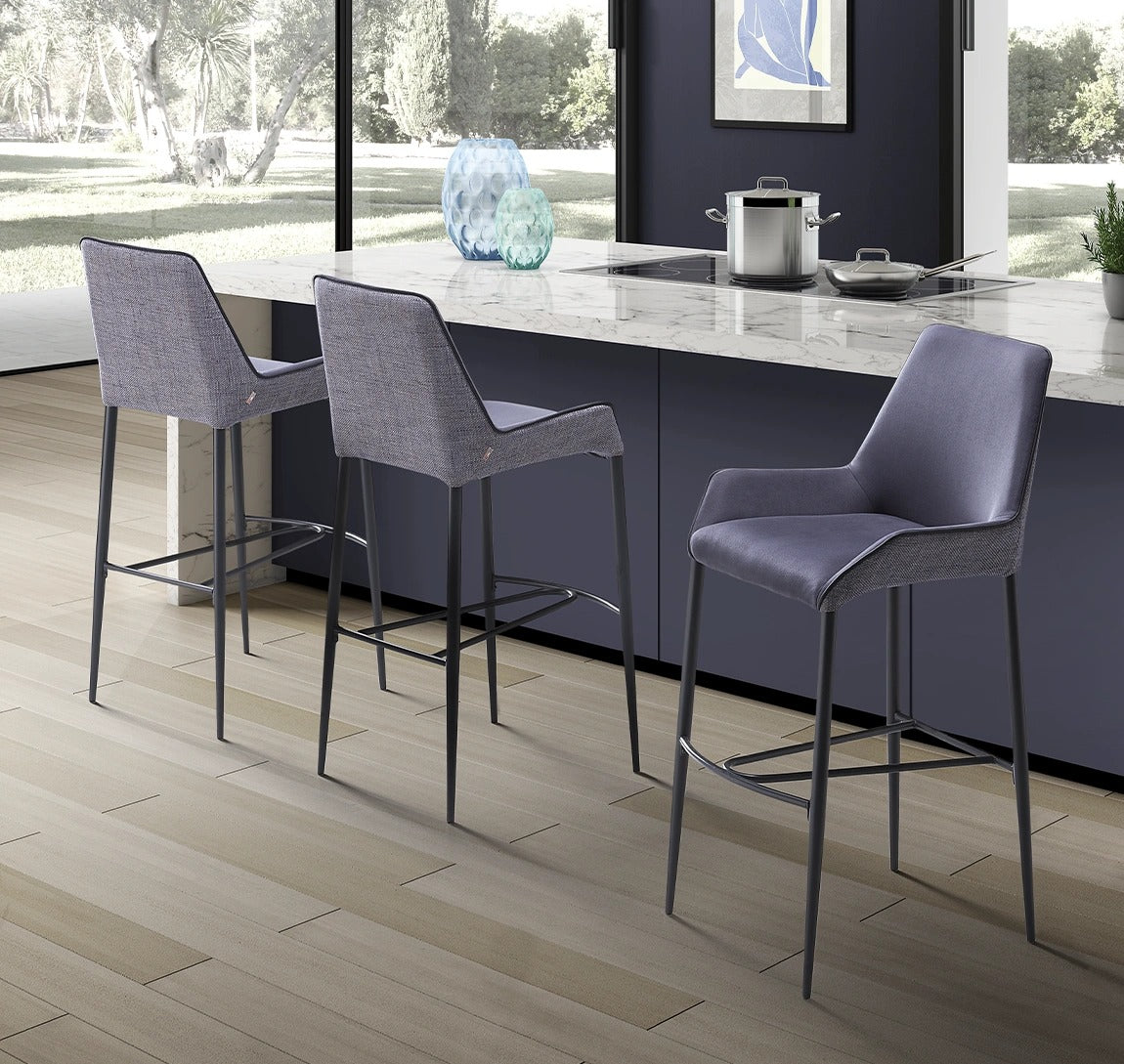 Melody m sg65 stool