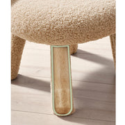 Creative Kids Design Chair