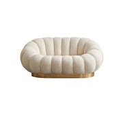 Sofa BUBBLE
