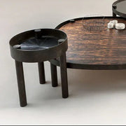 Seranova Table Set