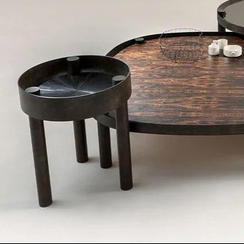 Seranova Table Set