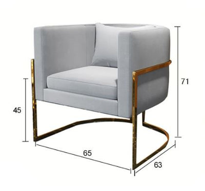 Chair REENY