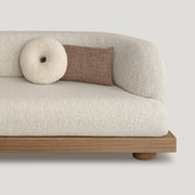 Sofa TRICK