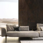 Canyon Sofa