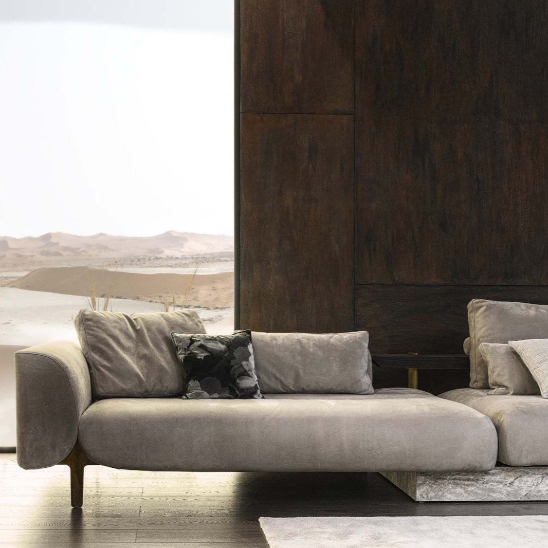 Canyon Sofa