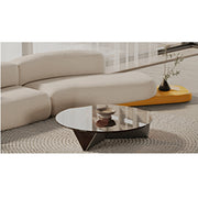 Luxury European Design Sofa