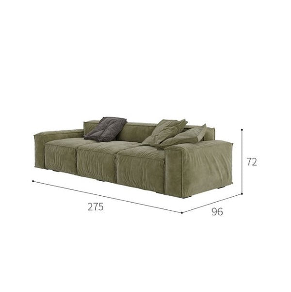 Sofa POTA