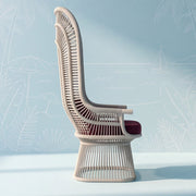 Verde CHAIR