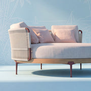 Terra Round SOFA